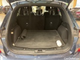  Ford  Kuga  Plug-In Hybrid ST-Line X 2.5 165KW ATV E6d #11