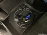  Ford  Kuga  Plug-In Hybrid ST-Line X 2.5 165KW ATV E6d #17