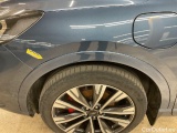 Ford  Kuga  Plug-In Hybrid ST-Line X 2.5 165KW ATV E6d #19