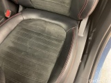 Ford  Kuga  Plug-In Hybrid ST-Line X 2.5 165KW ATV E6d #21