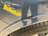  Ford  Kuga  Plug-In Hybrid ST-Line X 2.5 165KW ATV E6d #20