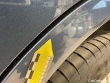  Ford  Kuga  Plug-In Hybrid ST-Line X 2.5 165KW ATV E6d #26