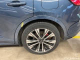  Ford  Kuga  Plug-In Hybrid ST-Line X 2.5 165KW ATV E6d #25