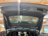  Ford  Kuga  Plug-In Hybrid ST-Line X 2.5 165KW ATV E6d #27