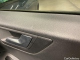  Ford  Kuga  Plug-In Hybrid ST-Line X 2.5 165KW ATV E6d #30