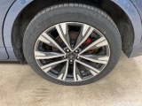  Ford  Kuga  Plug-In Hybrid ST-Line X 2.5 165KW ATV E6d #33
