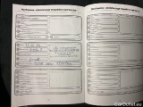  Ford  Kuga  Plug-In Hybrid ST-Line X 2.5 165KW ATV E6d #31