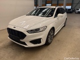 Ford  Mondeo  Turnier ST-Line 2.0 EcoBlue 140KW AT8 E6dT 