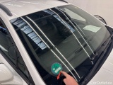  Ford  Mondeo  Turnier ST-Line 2.0 EcoBlue 140KW AT8 E6dT #24