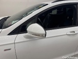  Ford  Mondeo  Turnier ST-Line 2.0 EcoBlue 140KW AT8 E6dT #46