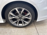 Ford  Mondeo  Turnier ST-Line 2.0 EcoBlue 140KW AT8 E6dT #50