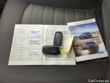  Ford  S-Max  Titanium 2.0 EcoBlue 110KW AT8 E6d #3