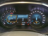  Ford  S-Max  Titanium 2.0 EcoBlue 110KW AT8 E6d #5