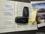  Ford  S-Max  Titanium 2.0 EcoBlue 110KW AT8 E6d #6