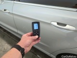  Ford  S-Max  Titanium 2.0 EcoBlue 110KW AT8 E6d #9