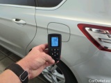 Ford  S-Max  Titanium 2.0 EcoBlue 110KW AT8 E6d #10