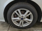  Ford  S-Max  Titanium 2.0 EcoBlue 110KW AT8 E6d #13