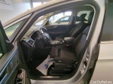  Ford  S-Max  Titanium 2.0 EcoBlue 110KW AT8 E6d #14