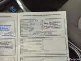  Ford  S-Max  Titanium 2.0 EcoBlue 110KW AT8 E6d #15