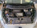  Ford  S-Max  Titanium 2.0 EcoBlue 110KW AT8 E6d #17