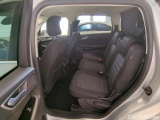  Ford  S-Max  Titanium 2.0 EcoBlue 110KW AT8 E6d #18