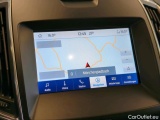  Ford  S-Max  Titanium 2.0 EcoBlue 110KW AT8 E6d #16