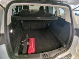  Ford  S-Max  Titanium 2.0 EcoBlue 110KW AT8 E6d #19