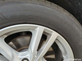  Ford  S-Max  Titanium 2.0 EcoBlue 110KW AT8 E6d #23