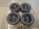  Ford  S-Max  Titanium 2.0 EcoBlue 110KW AT8 E6d #22
