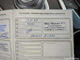 Ford  S-Max  Titanium 2.0 EcoBlue 110KW AT8 E6d #27