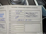  Ford  S-Max  Titanium 2.0 EcoBlue 110KW AT8 E6d #26