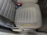  Ford  S-Max  Titanium 2.0 EcoBlue 110KW AT8 E6d #28