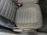  Ford  S-Max  Titanium 2.0 EcoBlue 110KW AT8 E6d #29