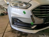  Ford  S-Max  Titanium 2.0 EcoBlue 110KW AT8 E6d #36
