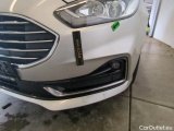  Ford  S-Max  Titanium 2.0 EcoBlue 110KW AT8 E6d #40