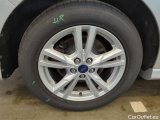  Ford  S-Max  Titanium 2.0 EcoBlue 110KW AT8 E6d #50