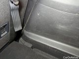  Ford  S-Max  Titanium 2.0 EcoBlue 110KW AT8 E6d #53