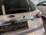  Ford  S-Max  Titanium 2.0 EcoBlue 110KW AT8 E6d #61