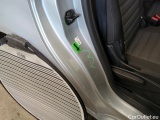  Ford  S-Max  Titanium 2.0 EcoBlue 110KW AT8 E6d #65