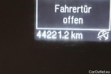  Ford  Transit  Pritsche 350 L3 Einzelkabine Trend 2.0 TDCi 96KW MT6 E6dT #6