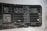  Ford  Transit  Pritsche 350 L3 Einzelkabine Trend 2.0 TDCi 96KW MT6 E6dT #5