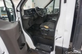 Ford  Transit  Pritsche 350 L3 Einzelkabine Trend 2.0 TDCi 96KW MT6 E6dT #9