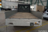  Ford  Transit  Pritsche 350 L3 Einzelkabine Trend 2.0 TDCi 96KW MT6 E6dT #10