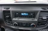  Ford  Transit  Pritsche 350 L3 Einzelkabine Trend 2.0 TDCi 96KW MT6 E6dT #12