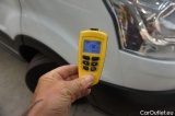  Ford  Transit  Pritsche 350 L3 Einzelkabine Trend 2.0 TDCi 96KW MT6 E6dT #17