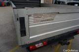  Ford  Transit  Pritsche 350 L3 Einzelkabine Trend 2.0 TDCi 96KW MT6 E6dT #33