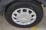  Ford  Transit  Pritsche 350 L3 Einzelkabine Trend 2.0 TDCi 96KW MT6 E6dT #40
