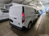  Ford  Transit Connect FORD  220 L1 Autm. Trend 4d 88kW #2