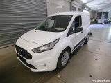  Ford  Transit Connect FORD  220 L1 Autm. Trend 4d 88kW 