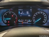  Ford  Transit Connect FORD  220 L1 Autm. Trend 4d 88kW #5
